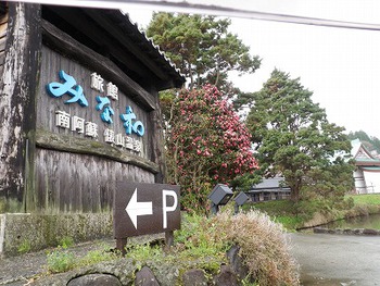 Vol.29