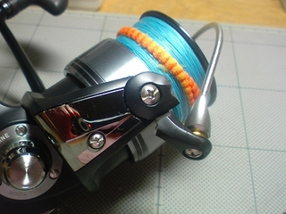 修理できました。