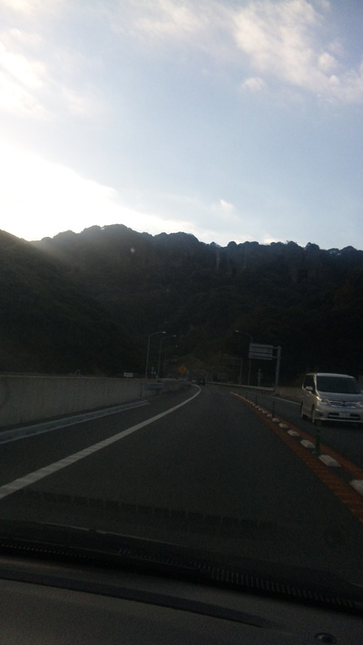 ゴムボフィッシング!!in館山湾