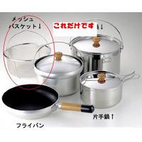 ざる・・・¥1200?