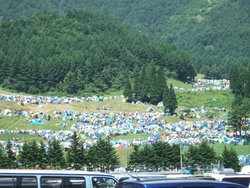 こんな事してました①
