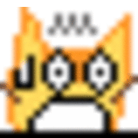 そういえば・・・