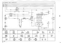 エアコン修理、電気系統トラブルか?