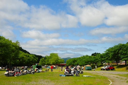 え~天気 なので朽木・桑野橋へ!