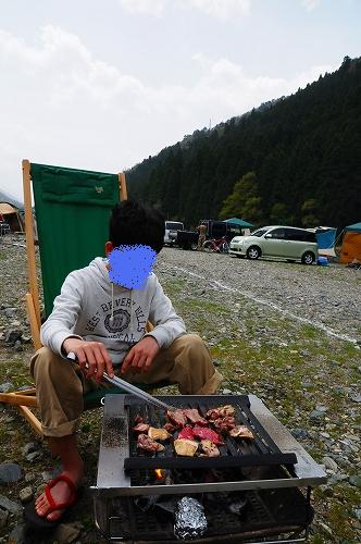 朽木で デイキャン