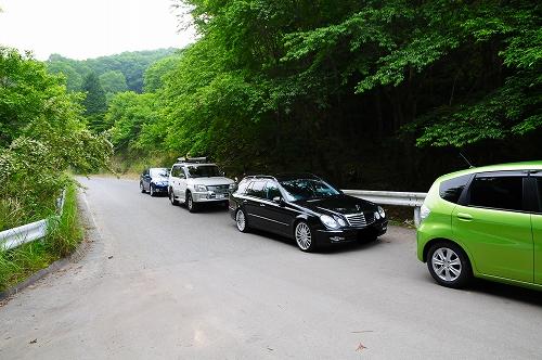 SPW関西 2011