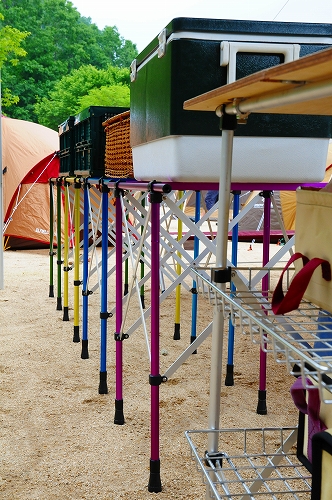 SPW関西 2011
