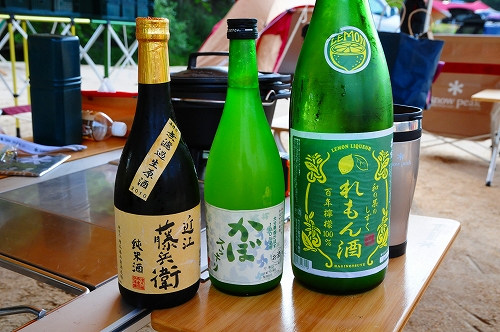 SPW関西 2011