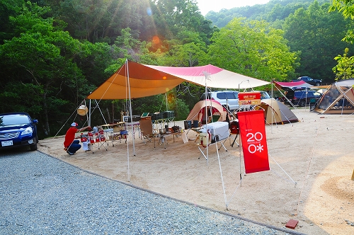 SPW関西 2011
