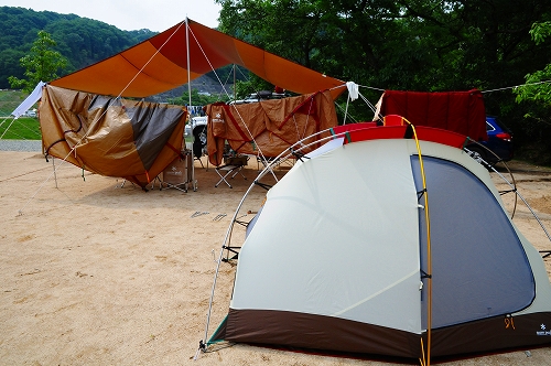 SPW関西 2011