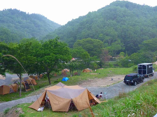 SPW関西 2011