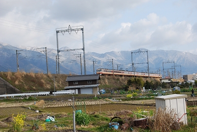 引越して1週間です＾。＾ちょっと報告