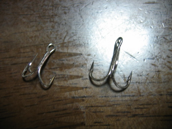 5万アクセスによせて