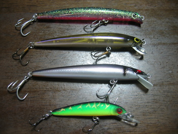 9CM・7CM