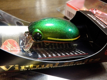 2010最終買い物