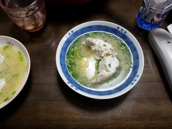 GW総集