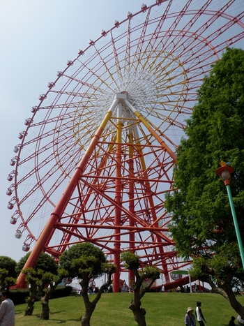 GW総集