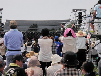 ホーム第88戦・89戦