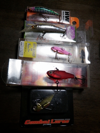 Vol.41