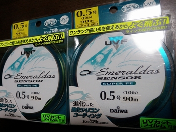 Vol.71