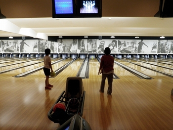 ROUND-1