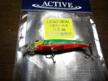 Vol.199