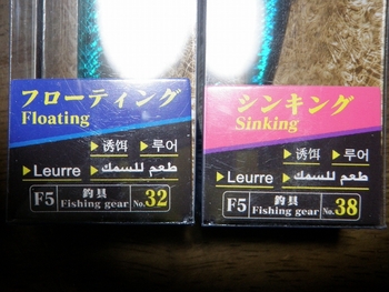 Vol.1