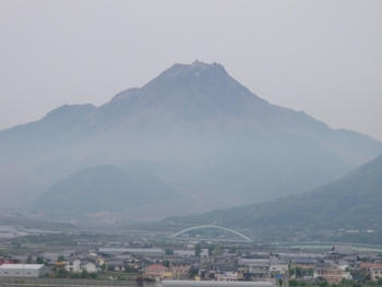 GW(前)