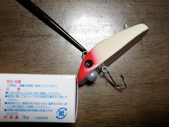 障害物回避技術