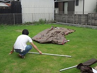 やる気満々 part4