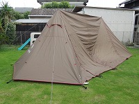 やる気満々 part4