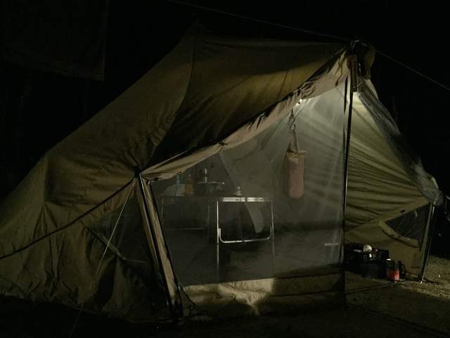【琵琶湖里山オートキャンプ場:2020.10.03〜04】初デュオキャン 【琵琶湖里山オートキャンプ場:2020.10.03〜04】初デュオキャン