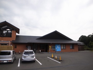 【琵琶湖里山オートキャンプ場:2020.10.03〜04】初デュオキャン 【琵琶湖里山オートキャンプ場:2020.10.03〜04】初デュオキャン