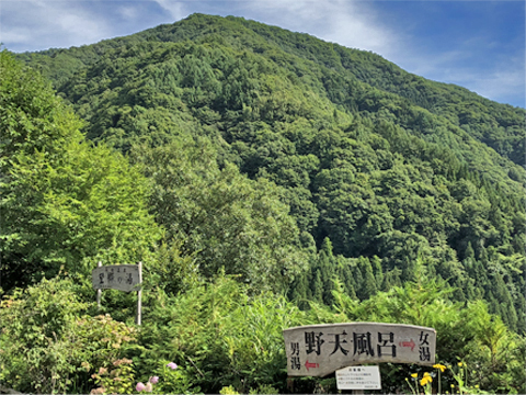 CAMP-2018/Aug.2 in 木島平〜佐久穂