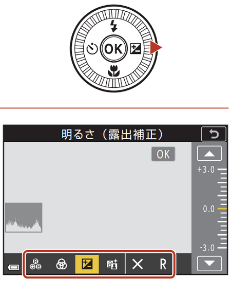 ニッコウキスゲを見に・・・大失敗 ニッコウキスゲを見に・・・大失敗