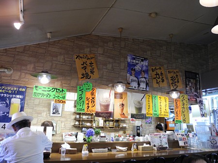 北海道キャンプ旅-1日目 北海道キャンプ旅-1日目