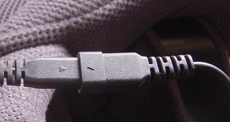 ヘルメット用ヘッドセット GoogleMap用 ヘルメット用ヘッドセット GoogleMap用
