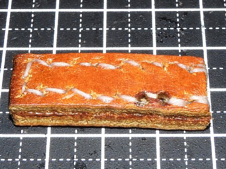16枚入カードケース サコッシュ用 自作 16枚入カードケース サコッシュ用 自作