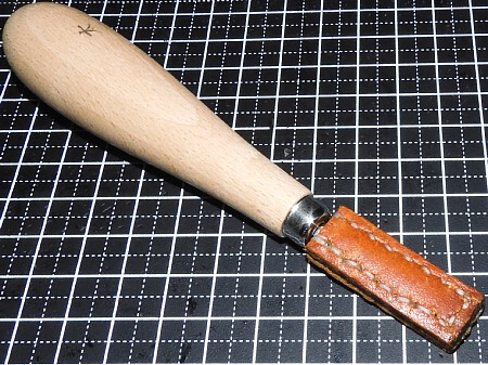 16枚入カードケース サコッシュ用 自作 16枚入カードケース サコッシュ用 自作