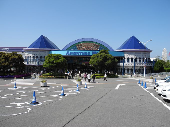 和歌山キャンプ旅-2日目 和歌山キャンプ旅-2日目