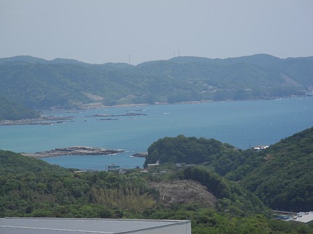 和歌山キャンプ旅-2日目 和歌山キャンプ旅-2日目