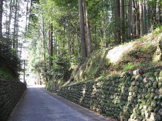 和歌山キャンプ旅-3日目 和歌山キャンプ旅-3日目