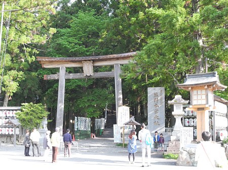 和歌山キャンプ旅-3日目 和歌山キャンプ旅-3日目