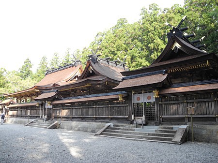 和歌山キャンプ旅-3日目 和歌山キャンプ旅-3日目