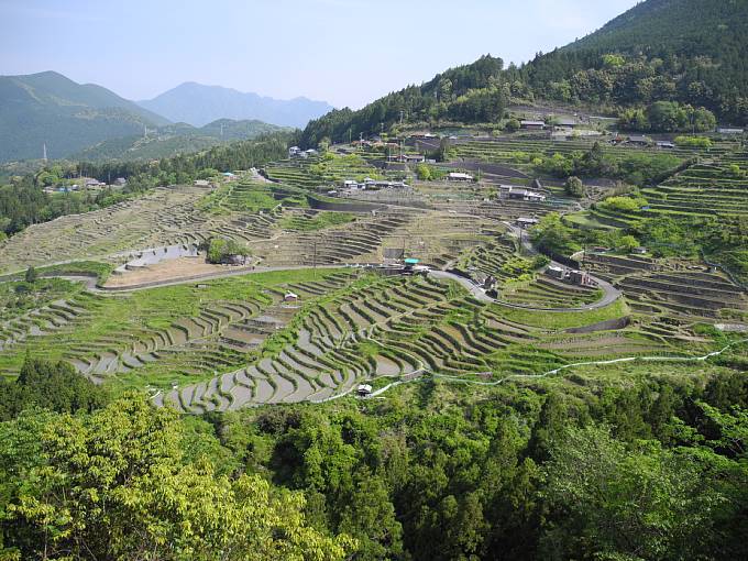 和歌山キャンプ旅-3日目 和歌山キャンプ旅-3日目