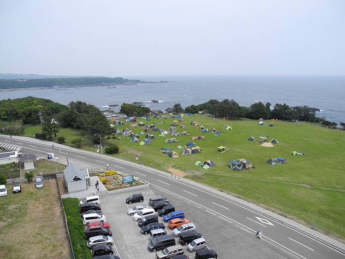 和歌山キャンプ旅-3日目 和歌山キャンプ旅-3日目