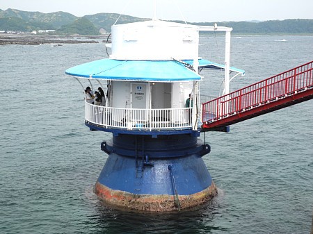 和歌山キャンプ旅-3日目 和歌山キャンプ旅-3日目