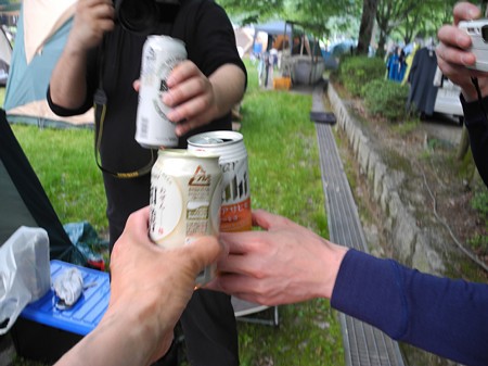 和歌山キャンプ旅-3日目 和歌山キャンプ旅-3日目