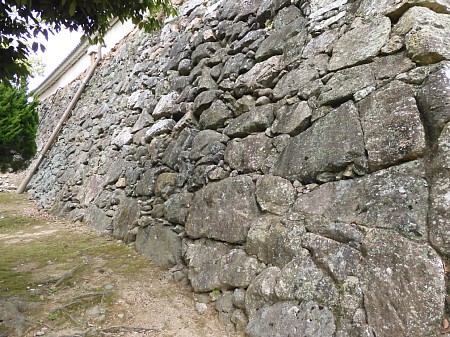 山陽-瀬戸内旅 姫路城 山陽-瀬戸内旅 姫路城