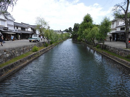 山陽-瀬戸内旅 倉敷・尾道 山陽-瀬戸内旅 倉敷・尾道